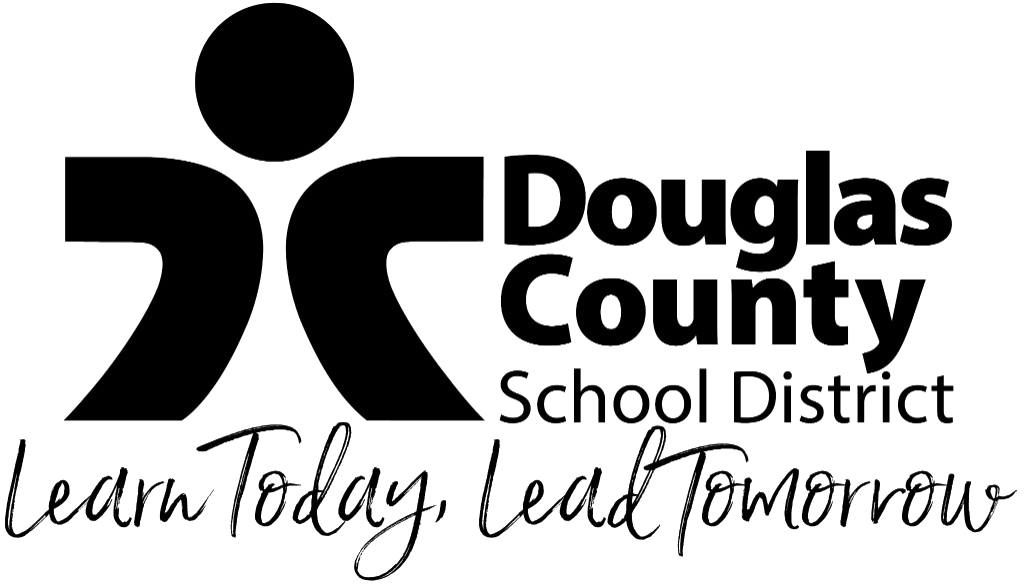 Douglas County School District